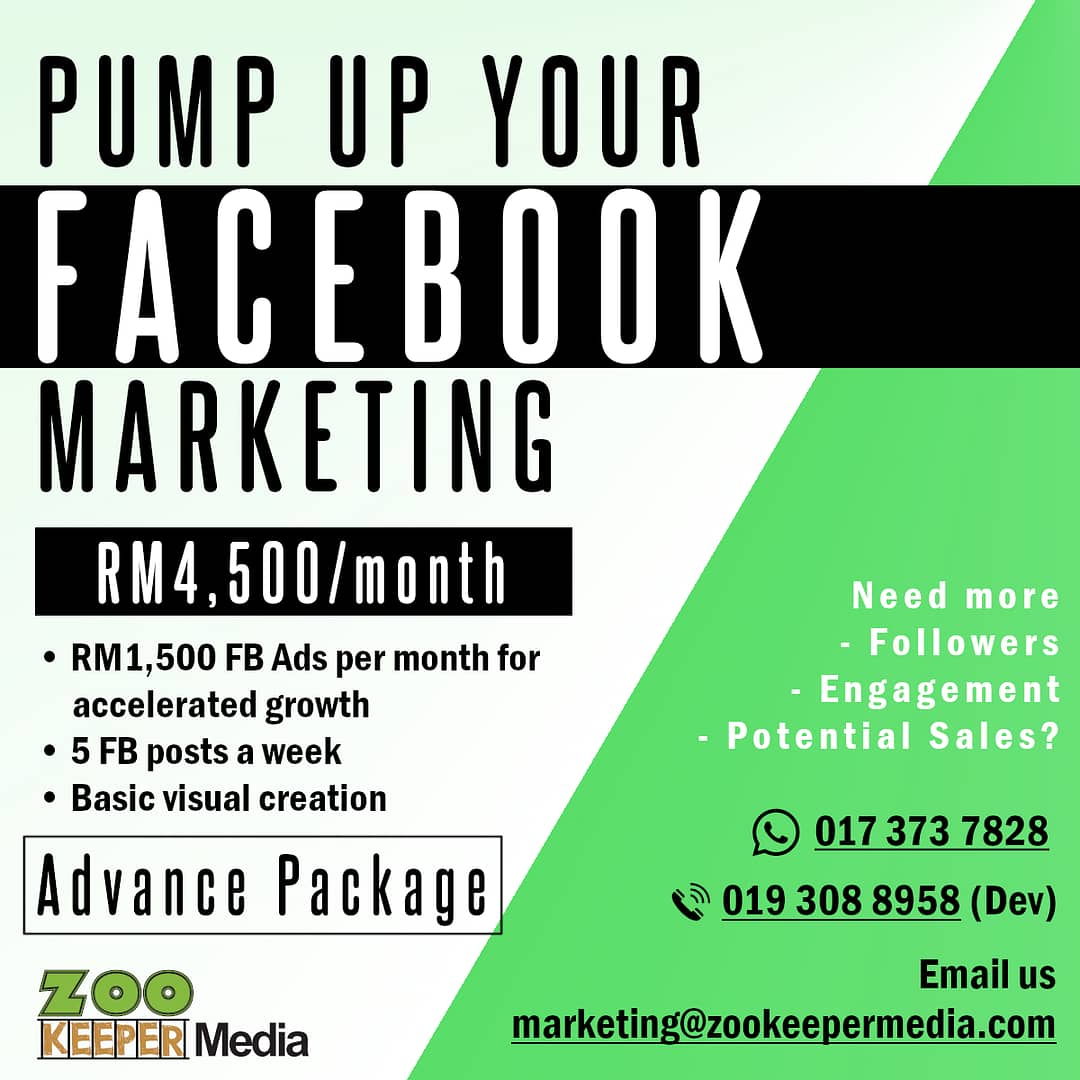 ZKM 210119 - FB-PumpUp-Advance-Package