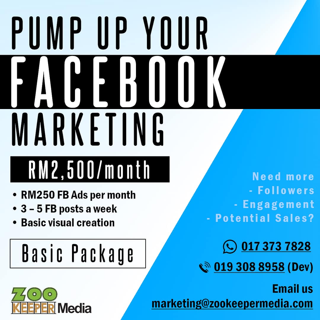 ZKM 210119 - FB-PumpUp-Basic-Package