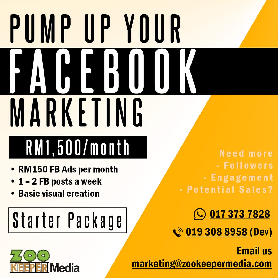 ZKM 210119 - FB-PumpUp-Starter-Package