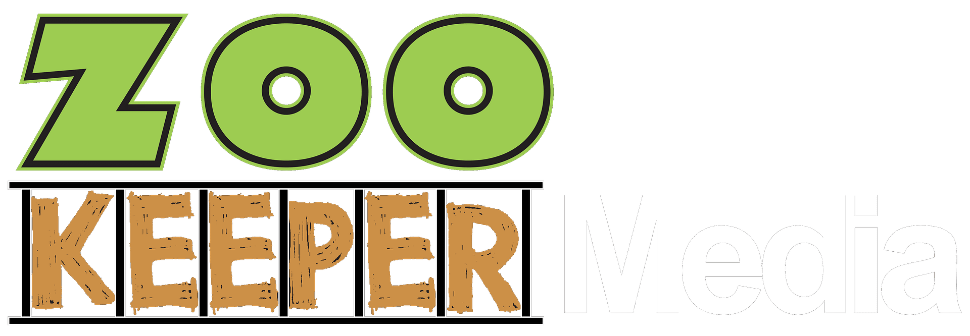 Packages Digital Marketing and Solutions Zookeeper Media